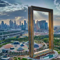 تور  استانبول کیش دبی نقد و اقساط