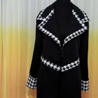 مانتو کت پالتو...|لباس|بندر انزلی, بشمن|دیوار