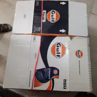 کارتن اسباب کشی