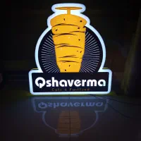 تابلو چلنیوم و نما کامپوزیت