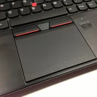 لنوو Lenovo باطری نو حافظه 500 اورجینال رم 8 و 12|رایانه همراه|گنبد کاووس, |دیوار