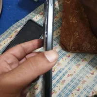 ردمی 14c|موبایل|گرگان, |دیوار