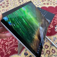 لبتاپ سرفیس پرو corei7 با قلم طراحی|رایانه همراه|اردبیل, |دیوار