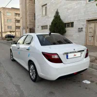 دنا پلاس اتومات|خودرو سواری و وانت|بجنورد, |دیوار