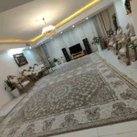 ۱۲۰متر/فول/آکواریوم/بر خیابان اصلی/یافت آباد|فروش آپارتمان|تهران, یافت آباد جنوبی|دیوار