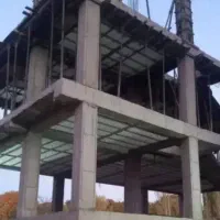 اوستا کار و کارگر ساختمانی برای ارمنستان