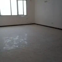 فروش-آپارتمان120متری-خوش-نقشه-بلوار-ولیعصر