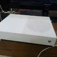 معاوضه وان اس 1ترا نو با ps4اسلیم|کنسول، بازی ویدئویی و آنلاین|تهران, سعادت‌آباد|دیوار