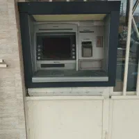 خودپرداز|فروشگاه و مغازه|بندر ترکمن, |دیوار