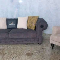 رهن کامل مسکن مهر کمالوند فاز 2