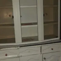 آشپز خانه|جاکفشی، کمد، دراور|نوشین شهر, |دیوار