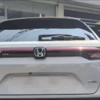 هوندا HRV ژاپنی اصل 2025 هوندا اچ آر وی 2025|خودرو سواری و وانت|تهران, میدان ولیعصر|دیوار