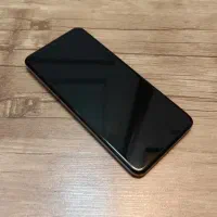 گوشی پرچمدار honor 200 5G|موبایل|تهران, افسریه شمالی|دیوار