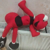 اسباب بازی|اسباببازی بچه|تبریز, |دیوار