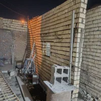 تخریب و بنایی تعمیرات