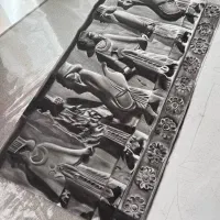 آموزش تخصصی طراحی و نقاشی|خدمات آموزشی|شاهین‌شهر, عطار|دیوار