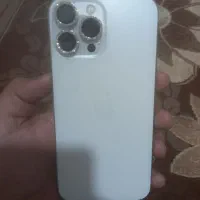 ایفون۱۳پرومکس نو|موبایل|آبادان, |دیوار