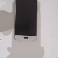 سامسونگ A72016