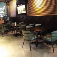 مبل صندلی رستورانی تجهیزات کافه فستفود|کافیشاپ و رستوران|تهران, طرشت|دیوار