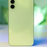 گوشی سامسونگ A24