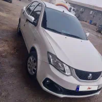 ساینا 1403 در حد خشک|خودرو سواری و وانت|اهواز, کوروش|دیوار