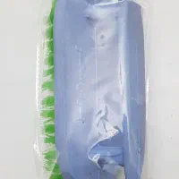 فرچه‌ شستشو  و  نظافت