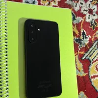 سامسونگ گلکسی A26 / 128 Gig / 5G|موبایل|سبزوار, کاشفی شمالی (دادگستری)|دیوار