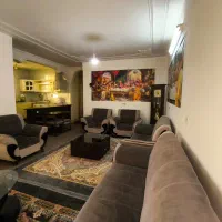 اجاره میله روزانه دربست|اجارهٔ کوتاه‌مدت آپارتمان و سوئیت|شاهین‌شهر, نبوت|دیوار