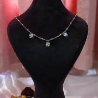 حراج بدلیجات|بدلیجات|قم, باجک دو|دیوار