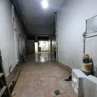 اجاره یک یاب مغازه|اجارهٔ مغازه و غرفه|باغستان, |دیوار