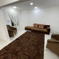 اجاره سه خواب دوبلکس ویلایی|اجارهٔ کوتاه‌مدت آپارتمان و سوئیت|قشم, |دیوار