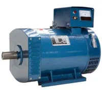 ژنراتور ۱۲ کیلووات کاجلی