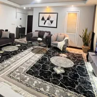 میدان جهاد/مجتمع نیوشا / ثبت قرارداد یکسال و نیم