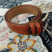 کفش و کمربند ست|کیف، کفش، کمربند|اهواز, لشکرآباد|دیوار