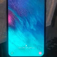 A50|موبایل|اردبیل, |دیوار