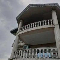سنگ سابی ایران ساب|خدمات نظافت|همدان, |دیوار