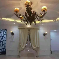 برقکاربرقکش ساختمان برقکاربرقکشی30سالسابقه|خدمات پیشه و مهارت|قم, حنیف نژاد|دیوار