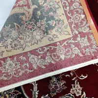 فرش9متری|فرش|بروجرد, |دیوار