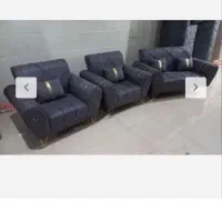 فروش مبل دست دوم