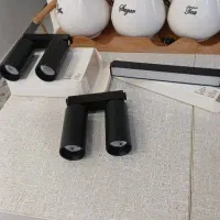 لامپ های ریلی|لامپ و چراغ|تنکمان, |دیوار