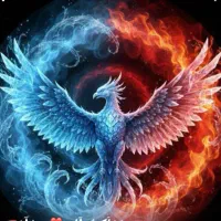 سرکتاب ودعا