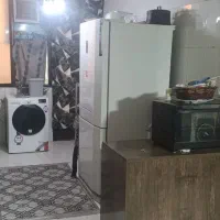 سلام-آپارتمان-65متری-خاکستری-یک