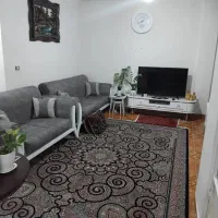 راحتی ملایر