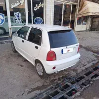 ام وی ام110s
