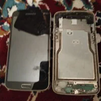 گوشی سامسونگ Galaxy Grand 2