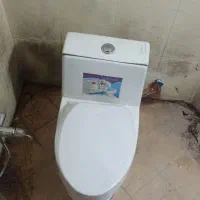 لوله کشی اب فاضلاب نصب و تعمیر شیرآلات پمپ ابگرمکن|خدمات پیشه و مهارت|نوشهر, |دیوار