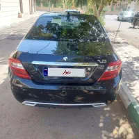 دنا پلاس توربو اتومات