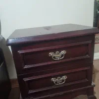 حراج لوازم منزل