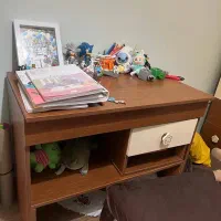 تخت و کمد کودک و نوجوان|تخت و سرویس خواب|تهران, جی|دیوار