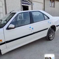 پارس اتومات جمع شده ۰تا ۱۰۰|خودرو سواری و وانت|قهدریجان, |دیوار